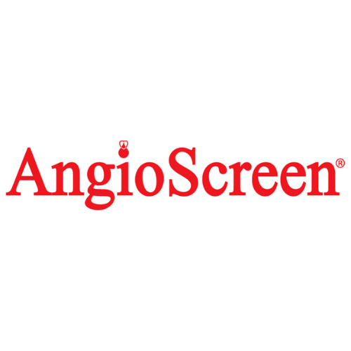 AngioScreen