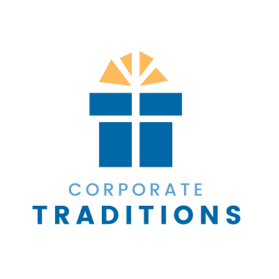 LOGO - Corporate Traditions-1