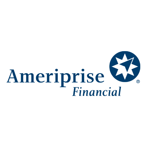 WEBSITE LOGO - Ameriprise Financial