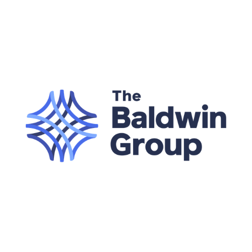 WEBSITE LOGO - Baldwin Group