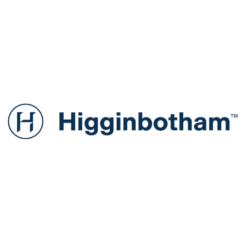 WEBSITE LOGO - Higginbotham