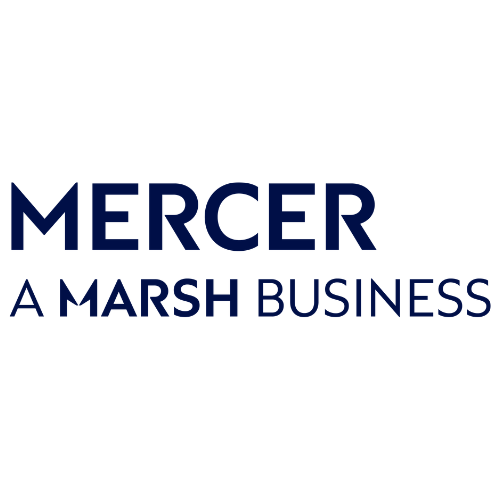 WEBSITE LOGO - Mercer
