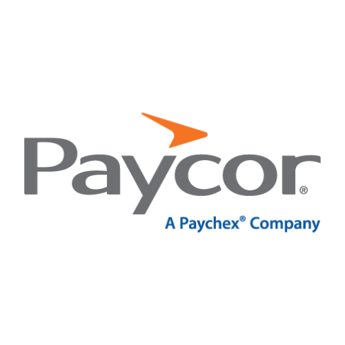 WEBSITE LOGO - Paycor