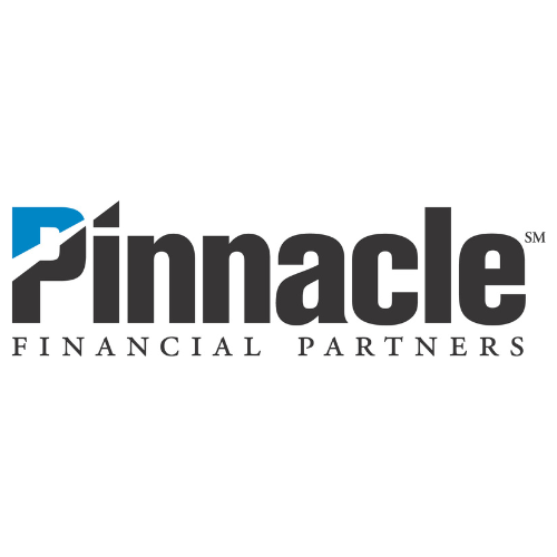 WEBSITE LOGO - Pinnacle
