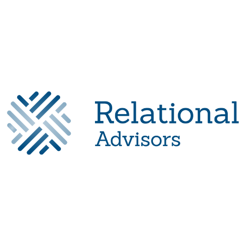 WEBSITE LOGO - Relational Advisors