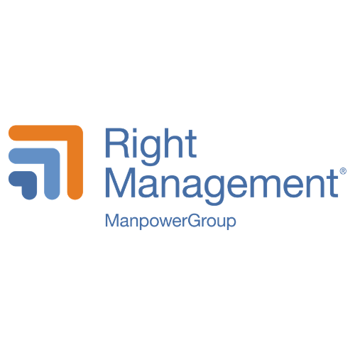 WEBSITE LOGO - Right Management