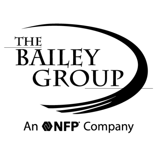 WEBSITE LOGO - The Bailey Group